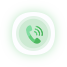 電話(huà)